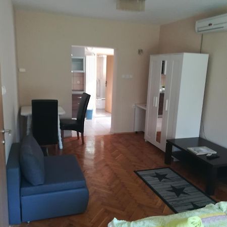 Apartman Srce Apartment Daruvar Luaran gambar