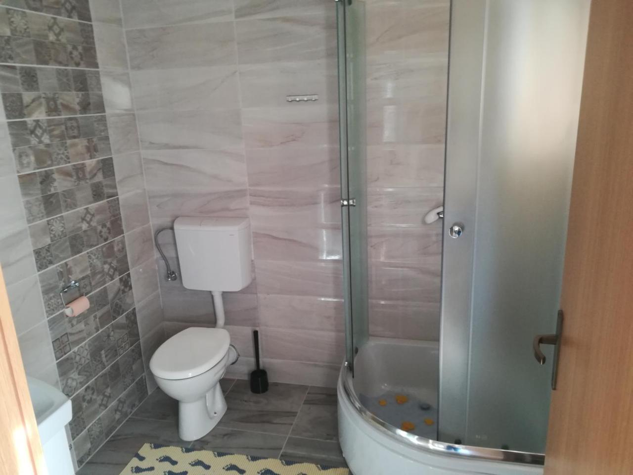 Apartman Srce Apartment Daruvar Luaran gambar