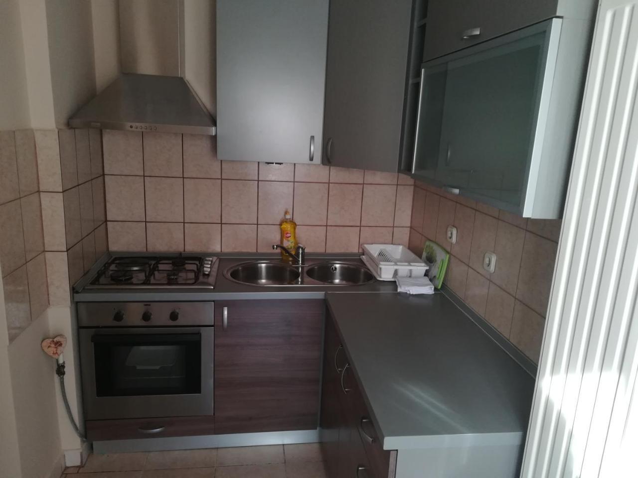 Apartman Srce Apartment Daruvar Luaran gambar